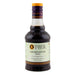 Liber & Co. Cocktail Syrup - Caramelized Fig Syrup - 375mL