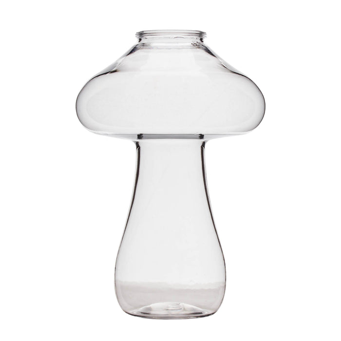 BarConic® Plastic Mushroom Cup - 12oz