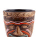 BarConic® Tiki Drinkware - Aloha