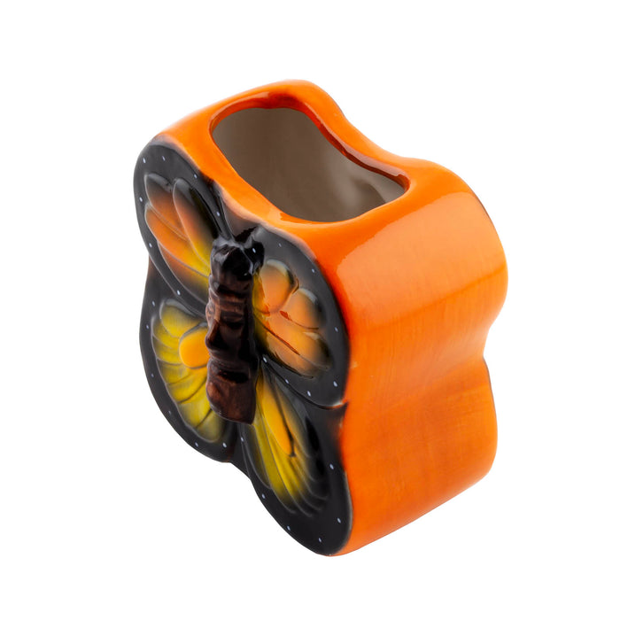 BarConic® Tiki Drinkware - Butterfly