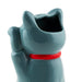 BarConic® Tiki Drinkware - Lucky Cat