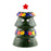 BarConic® Tiki Drinkware - Christmas Tree