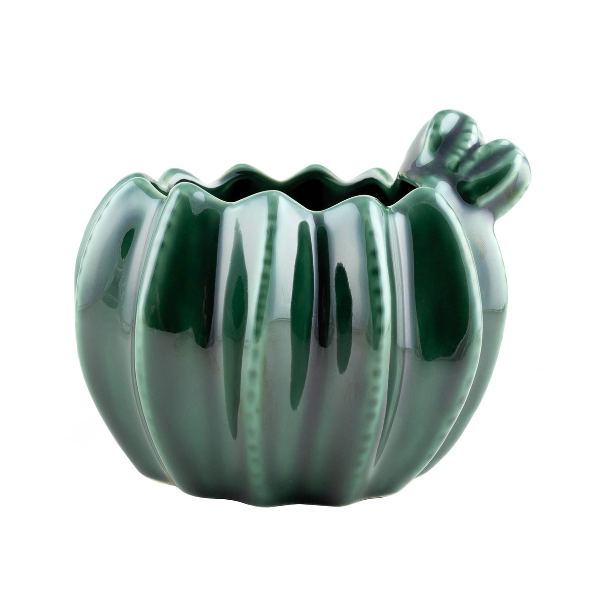 https://barproducts.com/cdn/shop/files/DW-TIKI-CTBOWL-cleancopy_1200x1200.jpg?v=1695925187