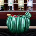 BarConic® Tiki Drinkware - Cactus Bowl