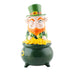 BarConic® Tiki Drinkware - Leprechaun - 23 ounce