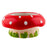 BarConic® Tiki Drinkware - Mushroom Sharing Bowl