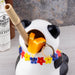 BarConic® Tiki Drinkware - Panda