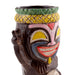 BarConic® Tiki Drinkware - Peace