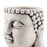 BarConic® Tiki Drinkware - Stone Buddha