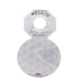 Drop Stop® Wine Pourer with Neck Hanger