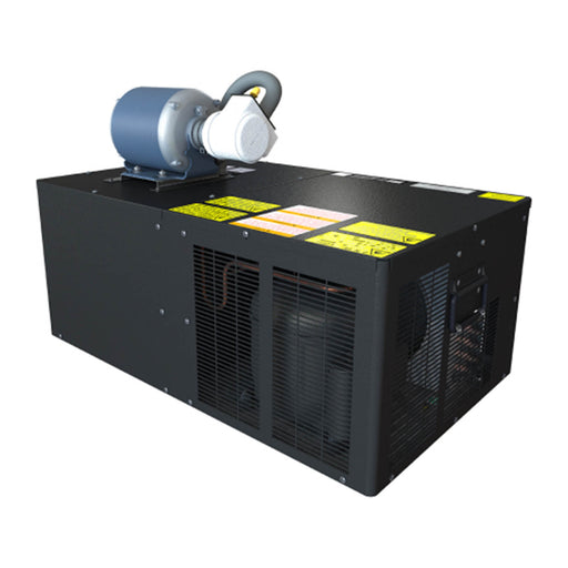 Glycol Chiller - CHILLPRO 3200H