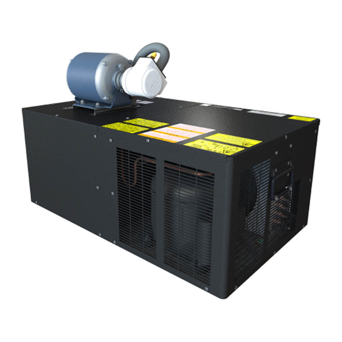 Glycol Chiller - CHILLPRO 3200H