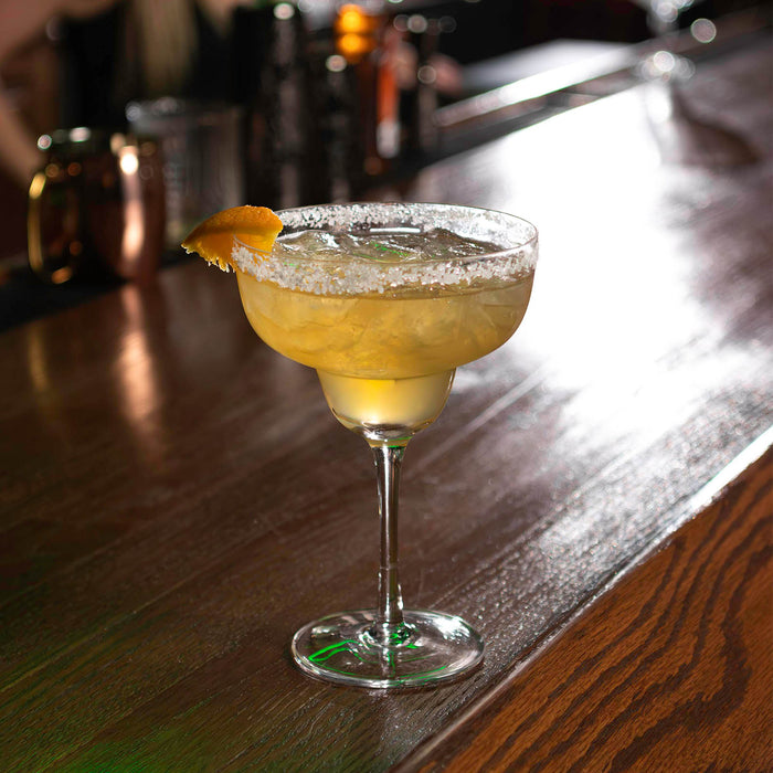 BarConic® 15 oz Margarita Glass