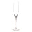 BarConic® Angled Champagne Flute
