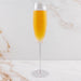 BarConic® Angled Champagne Flute