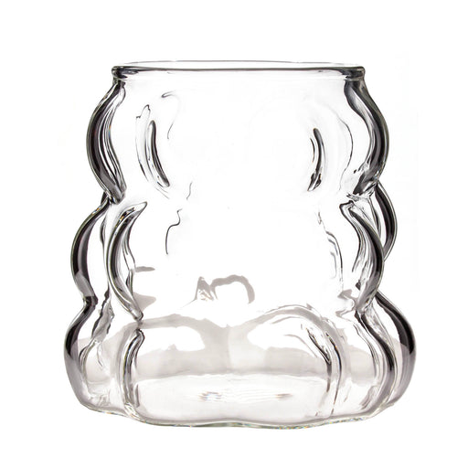 BarConic® Bubble Glass