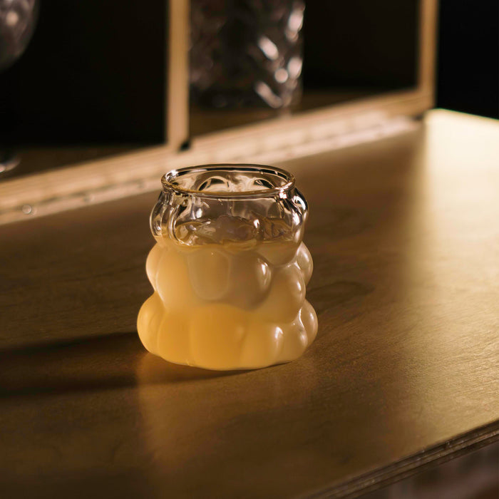 BarConic® Bubble Glass - 11 ounce
