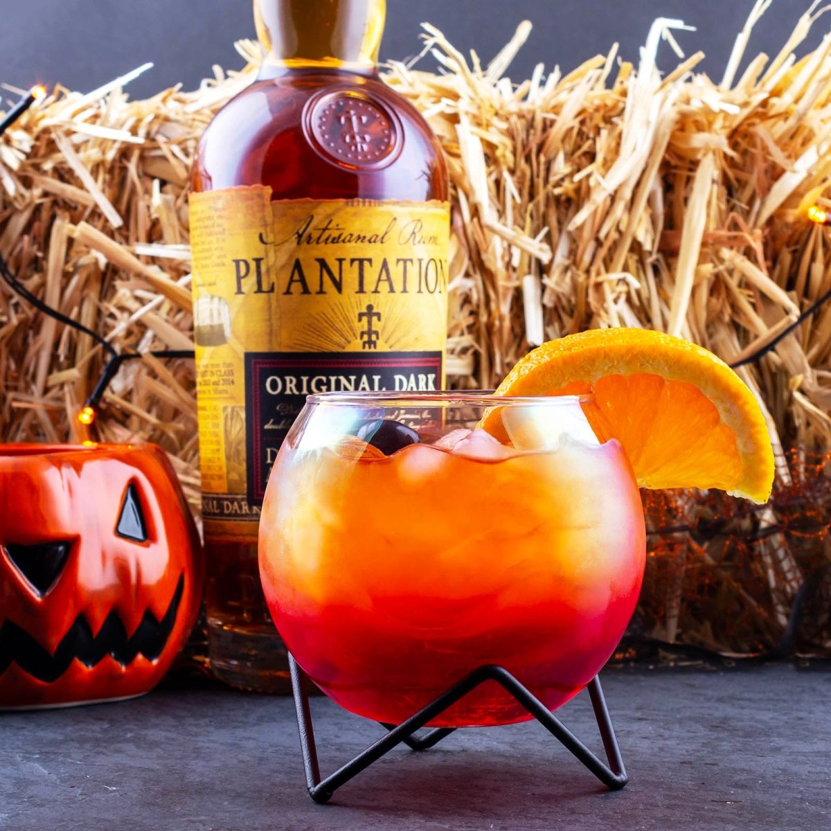 What's New Bar Products — Page 2 — Bar Products