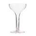 BarConic® Charming Hollow Stem Champagne Coupe