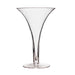 BarConic® Charming Hollow Stem Martini Glass