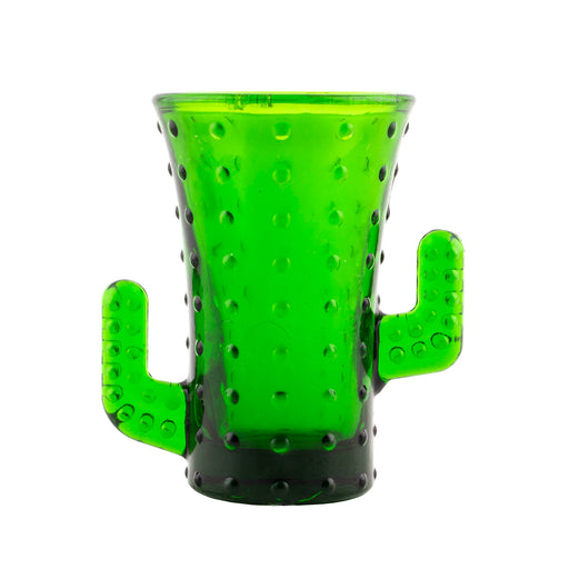 BarConic® Cactus Shot Glass