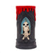 BarConic® Tiki Drinkware - The Grim Reaper