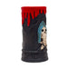 BarConic® Tiki Drinkware - The Grim Reaper