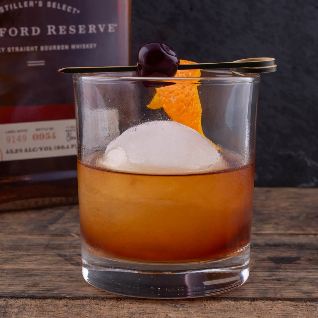 What's New Bar Products — Page 2 — Bar Products