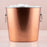 BarConic® Ice Bucket - 8 Liter (Option of Stainless Steel or Copper Finish)