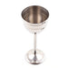 BarConic® Stainless Steel Tulip Jigger