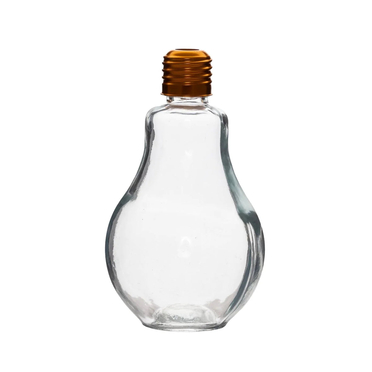 Imprinted Light Bulb Cocktail Glass 10oz Bar Products imprinted-light-bulb-cocktail-glass-10oz-bar-products