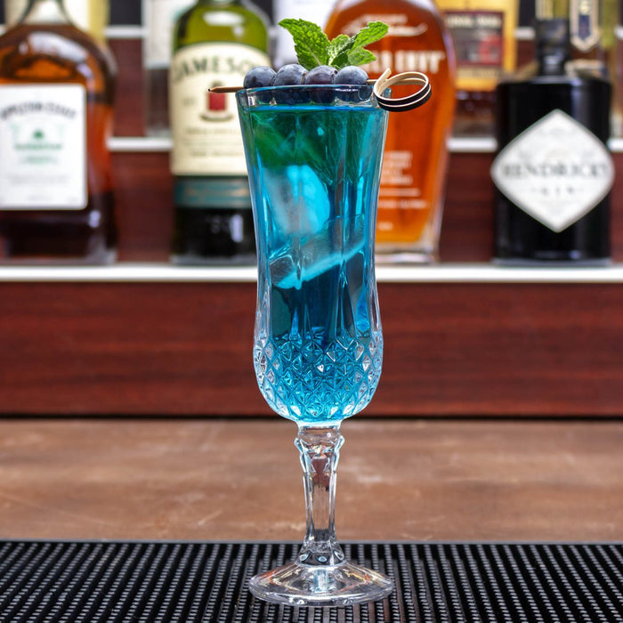 Luminous™ Stemmed Cocktail Glass - 5 ounce