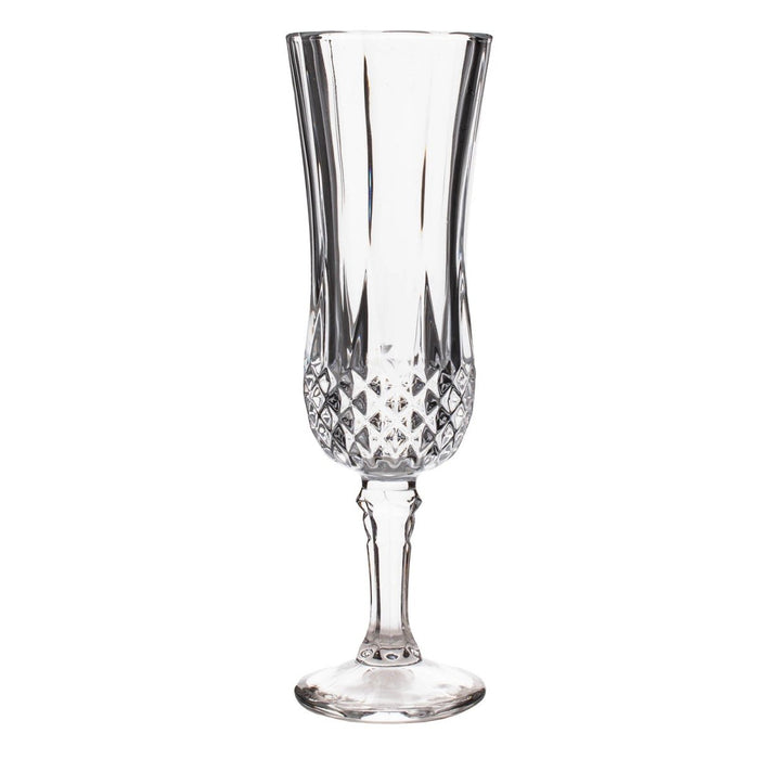 Luminous™ Stemmed Cocktail Glass - 5 ounce