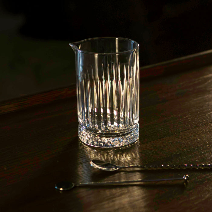 BarConic® Vintage Mixing Glass
