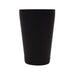 Black Matte 18oz Shaker