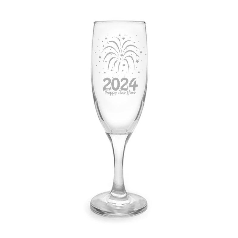 New Years Champagne Glass 2024 7 5 OZ Flute Bar Products   NYE2024 ChampagneGlassImage FLAT 1 1800x1800 38ed328e 257a 423f 8869 D5167c744a8d 1200x1200 