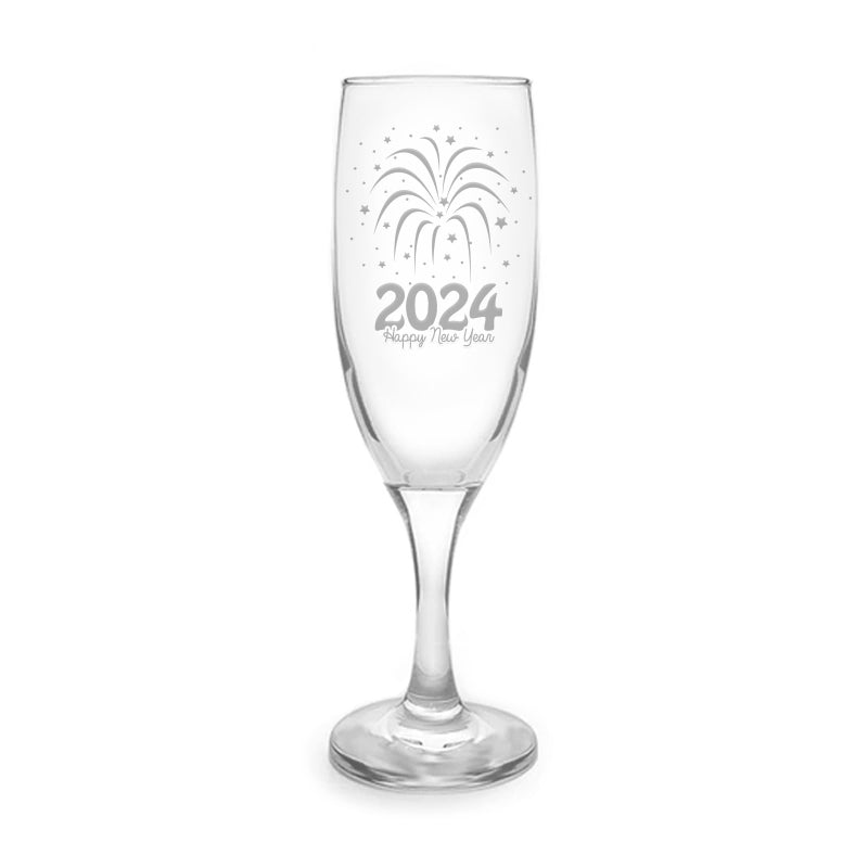 The 15 Best Drinking Glasses of 2024
