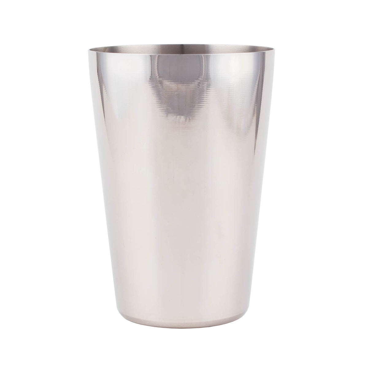 BarConic 8 oz. Cocktail Shaker SH-08