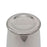 Cocktail Shaker - Stainless Steel with Heavy Base - 28 ounce