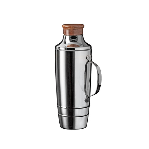 Crafthouse Signature Double Walled Jumbo Cocktail Shaker - 50oz