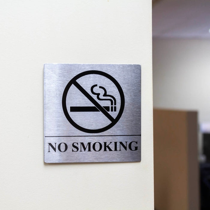 no tobacco sign No Smoking Sign no tobacco sign No Smoking Sign