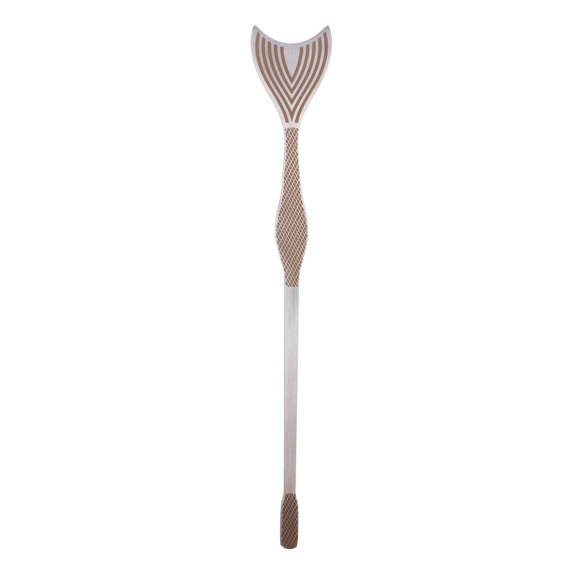 BarConic® Mermaid Tail Swizzle Sticks (4 pack) - Bar Products — Bar ...