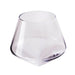 BarConic® Smooth Tilt Style Glass - 7.5 ounce