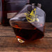 BarConic® Smooth Tilt Style Glass - 7.5 ounce