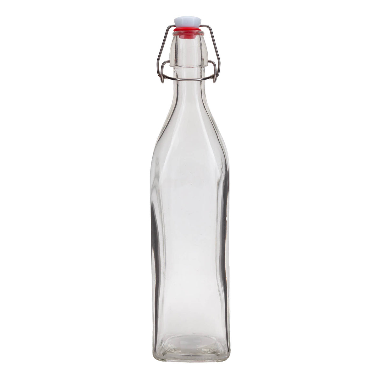 Square-Glass-Bottle-with-Swing