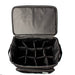 Alcohol Trolley Travel Bag - 12 Bottle