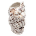 BarConic® Tiki Drinkware - Werewolf