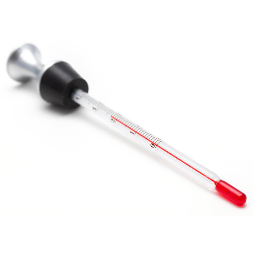 Wine Thermometer