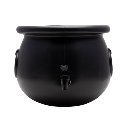 Witch's Cauldron Drink Dispenser - 3.17 Gallon