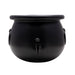 Witch's Cauldron Drink Dispenser - 3.17 Gallon